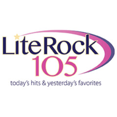 NEW: TM Studios Mini Mix #12 - WWLI - Lite Rock 105 ‘Providence, RI’ (2015) (Custom)
