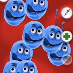 Warhead (prod. 1jowisen)