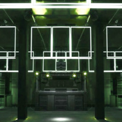 Christian Priess - 6am Magdalena BER Live 05.09.12 Berlin Music Week (snippet)