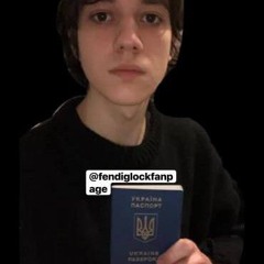 baby melo - вверх, вниз, влево, вправо speed up