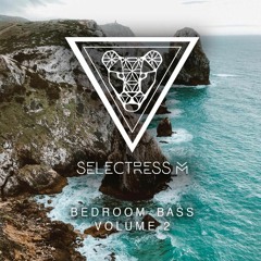 Bedroom Bass Volume II