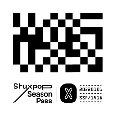 SSP 2-0-2-2-0-1-0-1 [14/18]