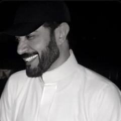ياحبيبي أنت تامر قبل تطلب مني