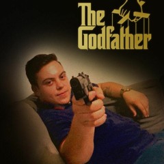 MEGA FUNK FURLAN 2019