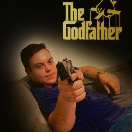 MEGA FUNK FURLAN 2019