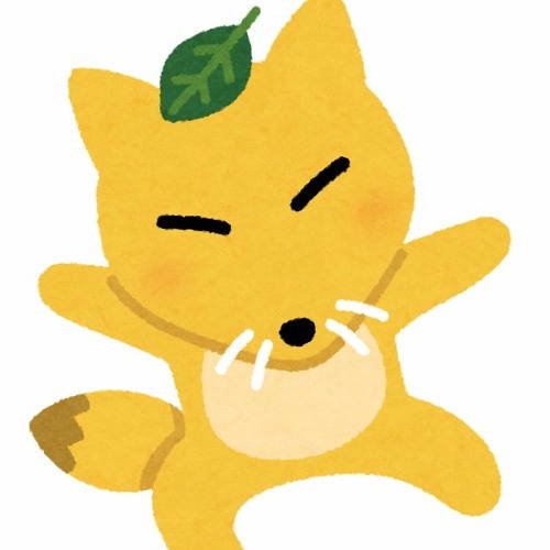 狐日和