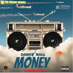 DANCEHALL MONEY DEEJAY JEWELZ EPISODE 1
