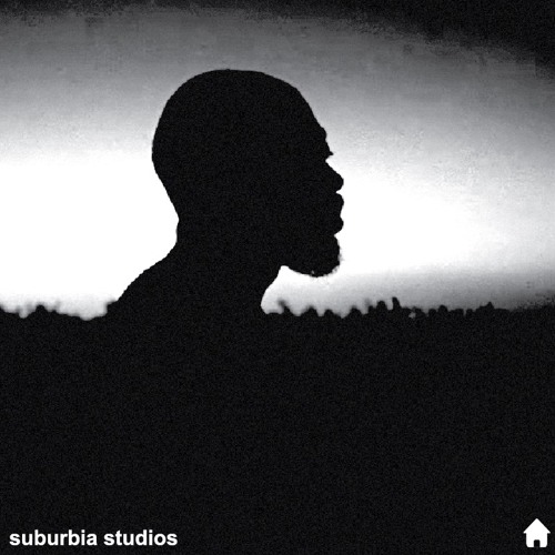 Sonder - Too Fast (suburbia)