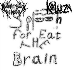 Unholy History Of Spoon