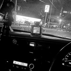 speed (feat. Zooted)