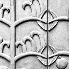 St. Alban 8