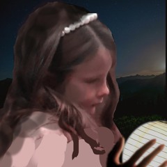 Bring a Torch, Jeanette Isabella