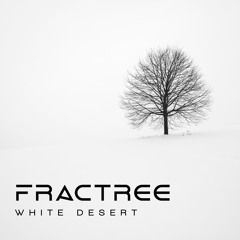 White Desert