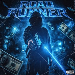 Switched up Ft frosty