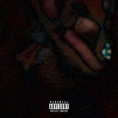 j4 ft. jvy - What You Gon Do? (Prod. JTRN) [Upji Exclusive]