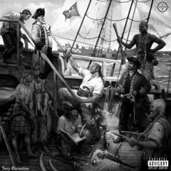 USURPER (PROD.TRULIFE)