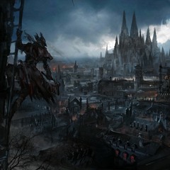 Underworld