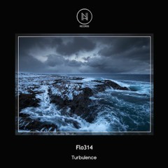 PREMIERE: Flo314 - Psychose [ Neele Records ]