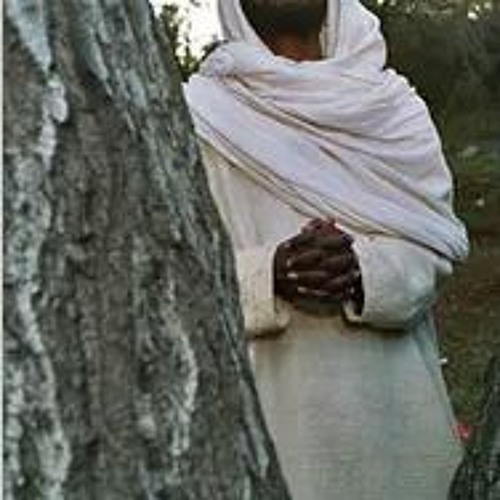 Netajin - AdamEve