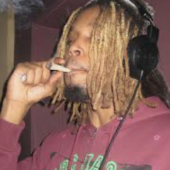 Boofpaxkmooky - Mention Your Price