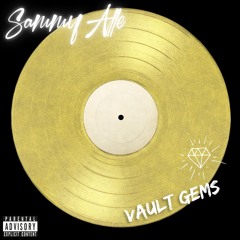 Shadows of Goodbye (From the Vault)