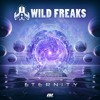 Download Video: Wild Freaks - Eternity