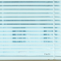 Mogo - White Dwarf In Sight (TRM202)