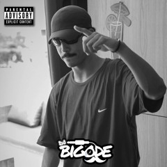 NÓS ESPIRRA LANÇA -FILIPE RET E BORGES -BEAT SÉRIE GOLD (@BIGODEDJ)