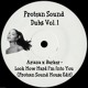 on Look How Hard I&#x27;m Into You (Protean Sound House Edit) [FREE DL]