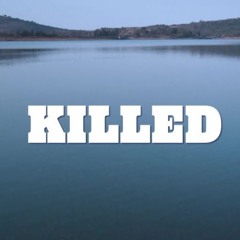 Post Malone - Killed A Man (Remix)