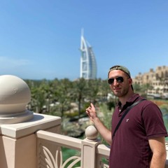 מיכאל חוטובלי- בפרק הבא