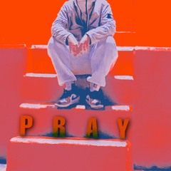 길 (feat. KIMSEll & Nubes)