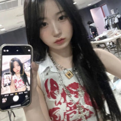 labrinth ft. billie eilish - never felt so alone  (sped up)