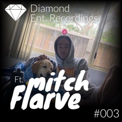 New private playlist
