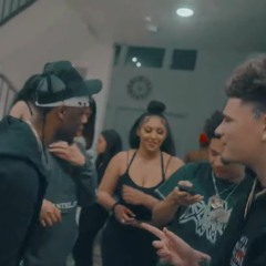 Bantii33 - Putt Putt