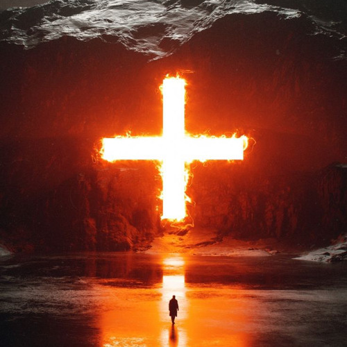 Stream Disciple | Listen to Praise Jesus Christ 2 playlist online for ...