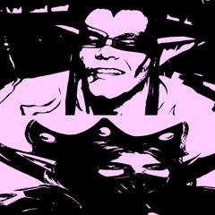 Vampire War w. TOSQA