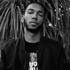 AK - Never Miss ft FrankieDank