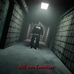 Cujo - Level 369 (prod. Arturo) *MUSIC VIDEO IN DESCRIPTION