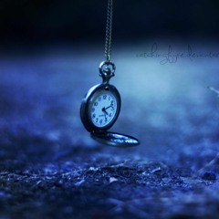 D - PLAY -TIME WILL TELL (fm)