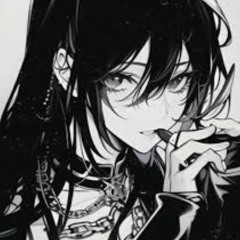 Kotolga - JARA MNIE TO [NIGHTCORE] (sped up + bassboost + reverb)