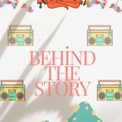 SHALVA&DEMORIX - Behind The Story