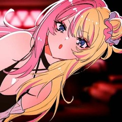 G4L - English Cover【Kotoka Torahime | NIJISANJI EN】