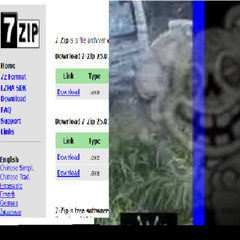 adult_sex.zip Download  x86