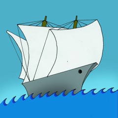 Alan Ingall - Hohner Harvest Home (CollaborationMix)