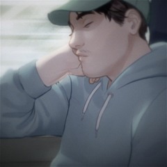 some
