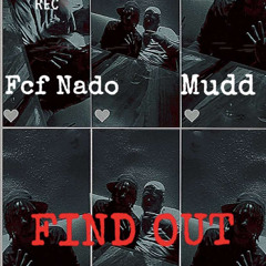 findout fcf nado ft(mudd)
