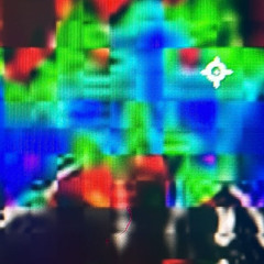 Surf (prod brav06)
