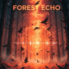 Forest Echo