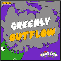 Greenly - Outflow PGR002